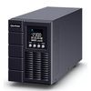 CyberPower Online S Series OLS2000EA - USV - 1800 Watt - 2000 VA_thumb_1