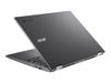 Acer Chromebook Spin 713 CP713-3W - 34.3 cm (13.5") - Intel Core i5-1135G7 - Stahlgrau_thumb_12
