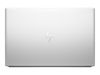 HP Notebook EliteBook 650 G10 - 39.6 cm (15.6") - Intel Core i5-1335U - Pike Silver Aluminium - mit HP Wolf Pro Security Edition (1 Jahr)_thumb_7