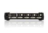 ATEN 4-Port USB DVI Dual Link/Audio KVMP™ Switch_thumb_2