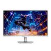 Dis 27 GBT M27Q2 QD ICE QHD 200Hz IPS_thumb_1