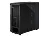Fractal Design Gehäuse North XL - Midi - Schwarz_thumb_8