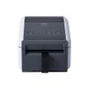 Brother TD-4420DNFC label printer Direct thermal 203 x 203 DPI 203 mm/sec Wired Ethernet LAN_thumb_1