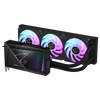 AORUS GeForce RTX 5080 XTREME WATERFORCE 16G - OC Edition - Grafikkarten - GeForce RTX 5080 - 16 GB_thumb_2