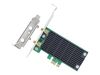 TP-Link Netzwerkadapter Archer T4E_thumb_2