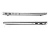 HP EliteBook 665 G11 Notebook - 16" - AMD Ryzen 5 - 7535U - 16 GB RAM - 512 GB SSD - German - with HP Wolf Pro Security Edition (1 year)_thumb_4