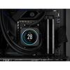 CORSAIR RAM Vengeance - 64 GB (4 x 16 GB Kit) - DDR5 6000 DIMM CL36_thumb_5