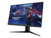 ASUS LED-Display ROG Strix XG27AQM - 68.6 cm (27") - 2560 x 1440 WQHD_thumb_2