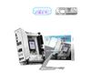MSI MPG B860I EDGE TI WIFI motherboard Intel B860 LGA 1851 (Socket V1) mini ITX_thumb_2