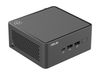 ASUS NUC 15 Pro Tall Kit RNUC15CRHC700002 - Mini-PC - Core Ultra 7 240H 2.5 GHz - 0 GB - keine HDD_thumb_5