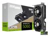 Zotac GAMING GeForce RTX 5060 Twin Edge OC NVIDIA 8 GB GDDR7_thumb_8