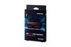 Samsung SSD 990 PRO MZ-V9P1T0CW - 1 TB - M.2 2280 - PCIe 4.0 x4 NVMe_thumb_10