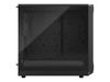 Fractal Design Focus 2 - Tower - ATX_thumb_8