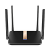 Router Cudy LT500D Wi-Fi Mesh LTE Cat4_thumb_1