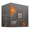 AMD Ryzen 5 8600G - 6x - 4.30 GHz - So.AM5_thumb_1