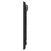 iiyama ProLite LH7564UHS-B1AG 75" Class (74.5" viewable) LED-backlit LCD display - 4K - for digital signage_thumb_5