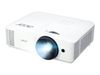 Acer DLP projector H5386BDi - white_thumb_1