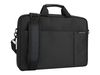 Acer notebook carrying case_thumb_1
