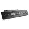 Desk Digitus Tischgestell 90° L Triple 2-St grey_thumb_5