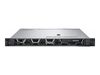 Dell PowerEdge R650xs - Rack-Montage - Xeon Silver 4314 2.4 GHz - 32 GB - SSD 480 GB_thumb_2