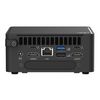 ASUS NUC 15 Pro Tall Kit RNUC15CRHU500002 - Mini-PC - Core Ultra 5 225H 1.3 GHz - 0 GB - keine HDD_thumb_3