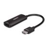 Lindy HDMI 8K60 auf DisplayPort 1.4 Konverter_thumb_3