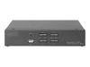 DIGITUS KVM-Switch DS-12880 - 4 Ports_thumb_2