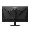 GIGABYTE LED-Display G27Q26 - 68.6 cm (27") - 2560 x 1440 WQHD_thumb_3