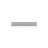 Ubiquiti UniFi Switch USW-48-PoE - 48 Ports - 48x GE (10/100/1000) - 4x SFP - 32x PoE+_thumb_6