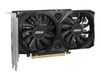 MSI VENTUS GeForce RTX 3050 2X E 6G OC NVIDIA 6 GB GDDR6_thumb_3