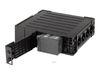 Eaton Ellipse PRO 1200 - UPS - 750 Watt - 1200 VA_thumb_7
