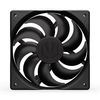 ENDORFY case fan Stratus 120 PWM - 12 cm_thumb_2