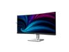 Philips 34B2U5600C - 5000 Series - LED monitor - curved - 34"_thumb_2