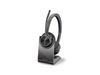 Poly Over-Ear Headset Voyager 4320-M_thumb_7