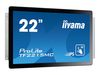 iiyama Touch-Display ProLite TF2215MC-B2 - 55.9 cm (22") - 1920 x 1080 Full HD_thumb_5