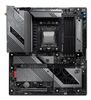 Asrock 90-MXBPA0-A0UAYZ Motherboard AMD X870 Sockel AM5 Erweitertes ATX_thumb_3