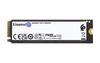Kingston SSD SFYRS/500G - 500 GB - M.2 2280 - PCIe 4.0 x4 NVMe_thumb_2