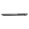 Lenovo Notebook ThinkBook 16 G8 IAL - 40.6 cm (16") - Intel Core Ultra 5 135H - Arctic Grey_thumb_5
