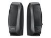Logitech Speakers for PC S-120_thumb_3