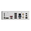 MSI B850 GAMING PLUS WIFI - Motherboard - ATX - Socket AM5 - AMD B850_thumb_4
