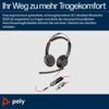 Poly Over-Ear Headset Blackwire 5220_thumb_5