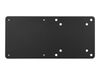 Neomounts THINCLIENT-01 mounting component - for thin client - black_thumb_2