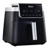 Ninja AF180EU MAX PRO - hot air fryer - black_thumb_2