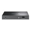 Cloud TP-Link Omada Controller OC300_thumb_4