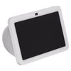 Mediaplayer Amazon Alexa B0BLS3JJV8 Fire OS_thumb_1