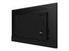 iiyama LED-Display ProLite LH6575UHS-B1AG - 165 cm (65") - 3840 x 2160 4K_thumb_6