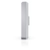 Ubiquiti Unifi 6 In-Wall 4800 Mbit/s White Power over Ethernet (PoE)_thumb_8