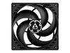 ARCTIC P14 Value Pack case fan_thumb_3