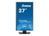 iiyama LED-Display ProLite XUB2793QSU-B7 - 68.65 cm (27") - 2560 x 1140 WQHD_thumb_2