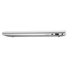 HP EliteBook 845 G11 Notebook - AI Ready - 14" - AMD Ryzen 7 - 8840U - 16 GB RAM - 512 GB SSD - 4G - German - with HP Wolf Pro Security Edition (1 year)_thumb_5